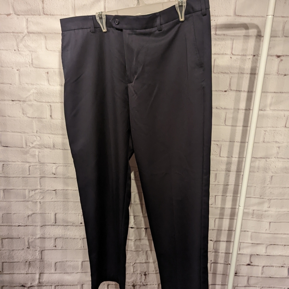 Izod classic golf pants